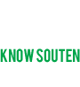 3 KNOW SOUTEN